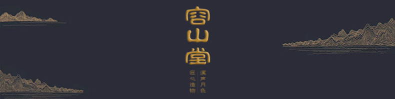 商品详情图