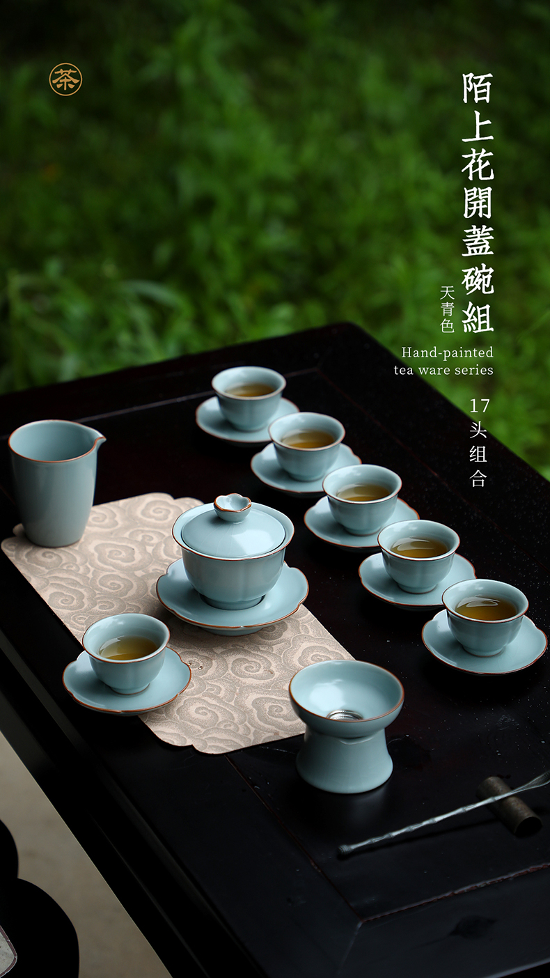 商品详情图