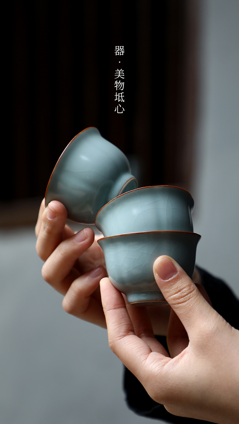 商品详情图