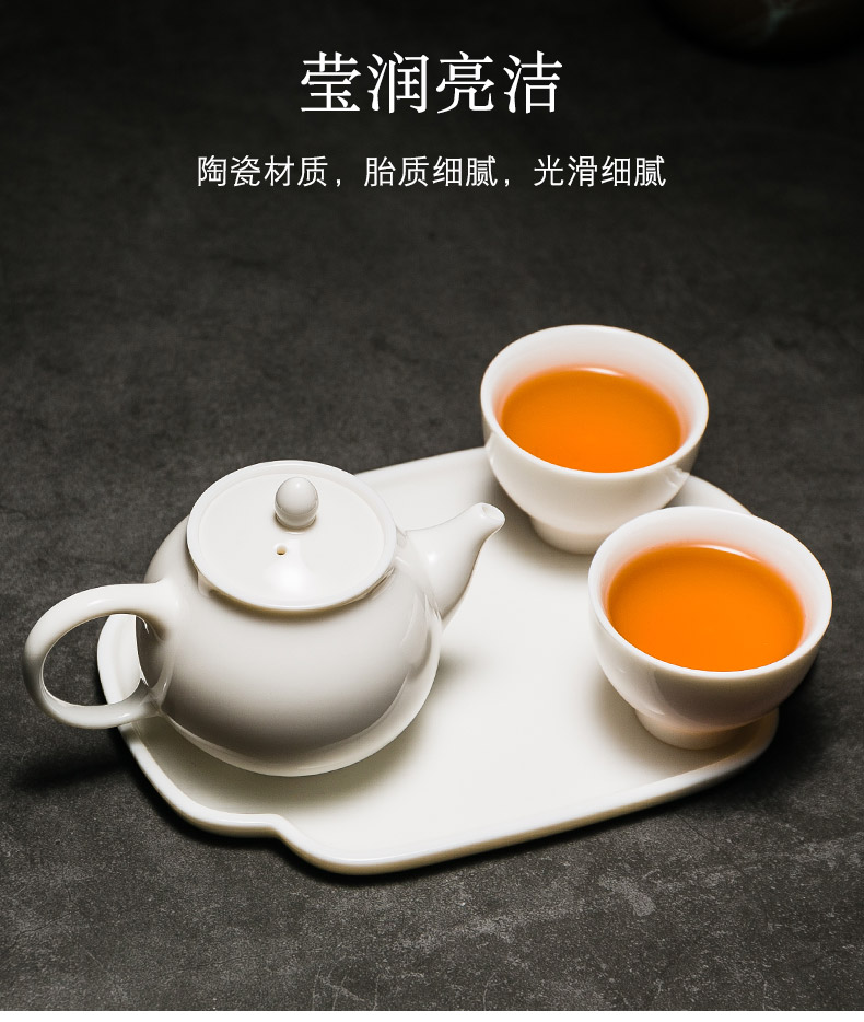 商品详情图