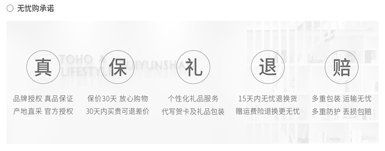 商品详情图