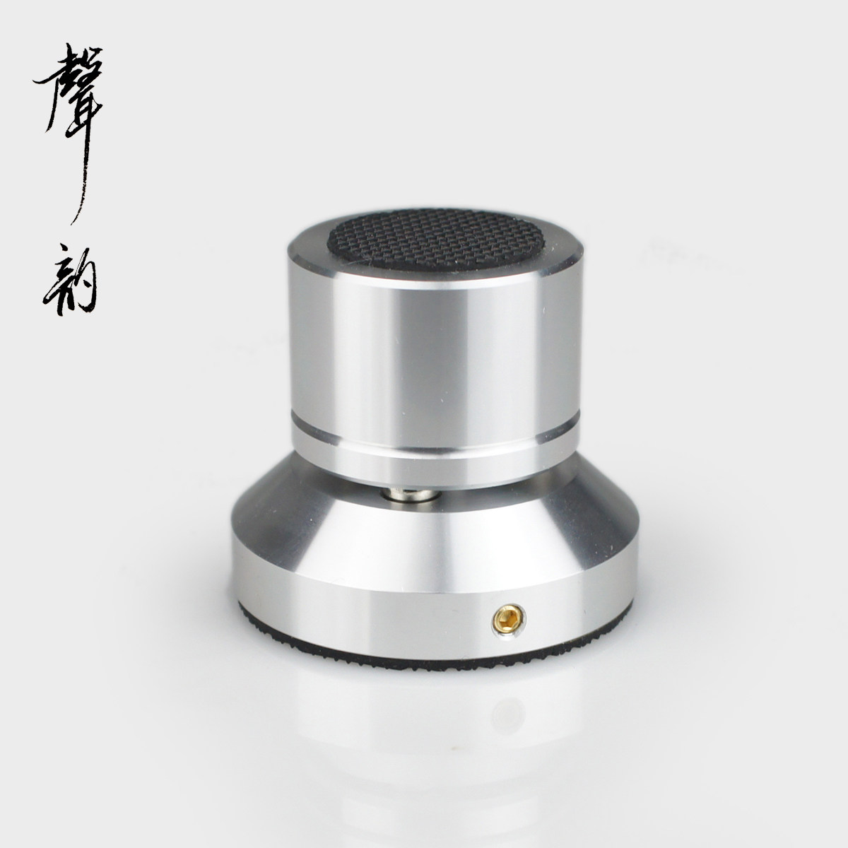 Sound rhyme 2020 new product Xtreme Smart star FE big nail Hi-fi audio equipment Shock absorber shock absorber foot nail pad machine foot