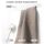 Универсальная подушка для автокресла four seasons, полностью закрывающая сиденье из льняной ткани, высококачественный чехол для сиденья, специальная подушка для сиденья \