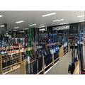 钓巨满渔具店