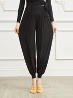 Качественный фонарь для отдыха, летние штаны для взрослых, свободный крой