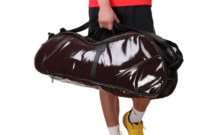 Sac de tennis - Ref 28057 Image 7