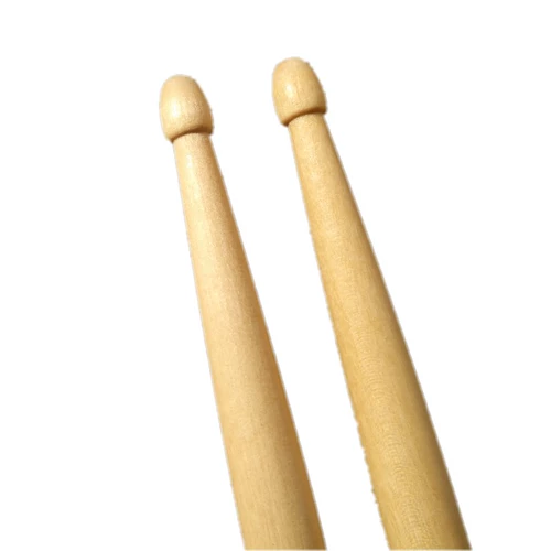 Полка барабан 5а барабанная палка джазовый барабан клен клен 7а барабан -дуб барабан молоток барабан практические барабанные бары купить 1 оплата 1 платеж