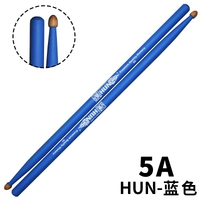 5а синий