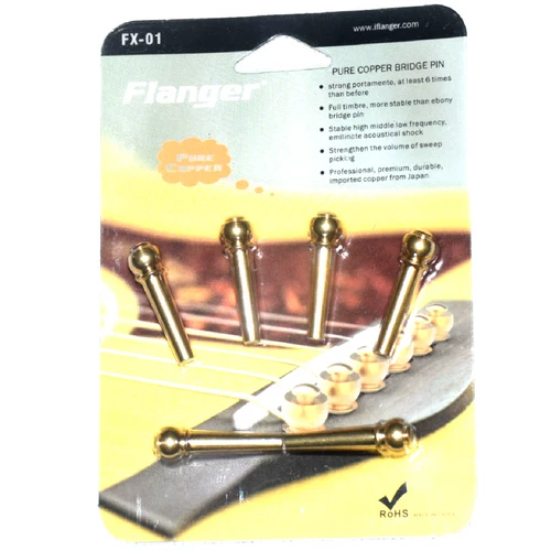 Flanger Народная гитара Столка Янян Бонато Гитара Строка деревянная гитара волокна струна фортепиано