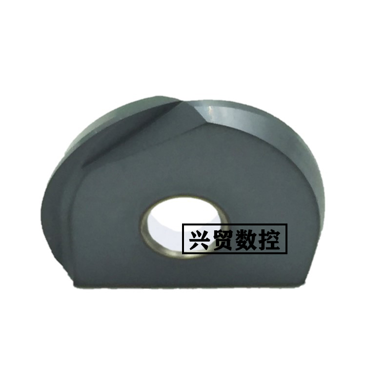 Fine milling ball P3204-D08 P3204-D08 D10 D16 WHH15 WHH15 WKP25 WSM36 WSM36 Walter semicircle-Taobao