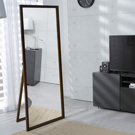 百货50条，全部是实用的玩意儿（ 09.19）