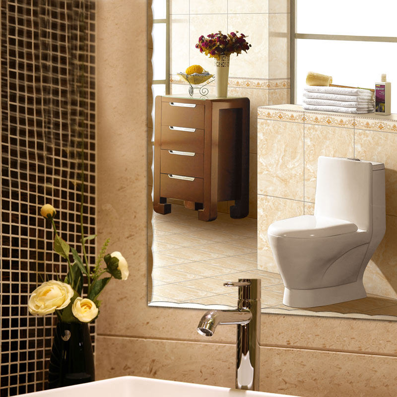 �񾧻��߾�����YJ-DX1668