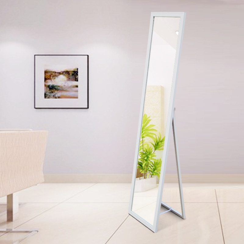 ����ش��¾�YJ-TG01