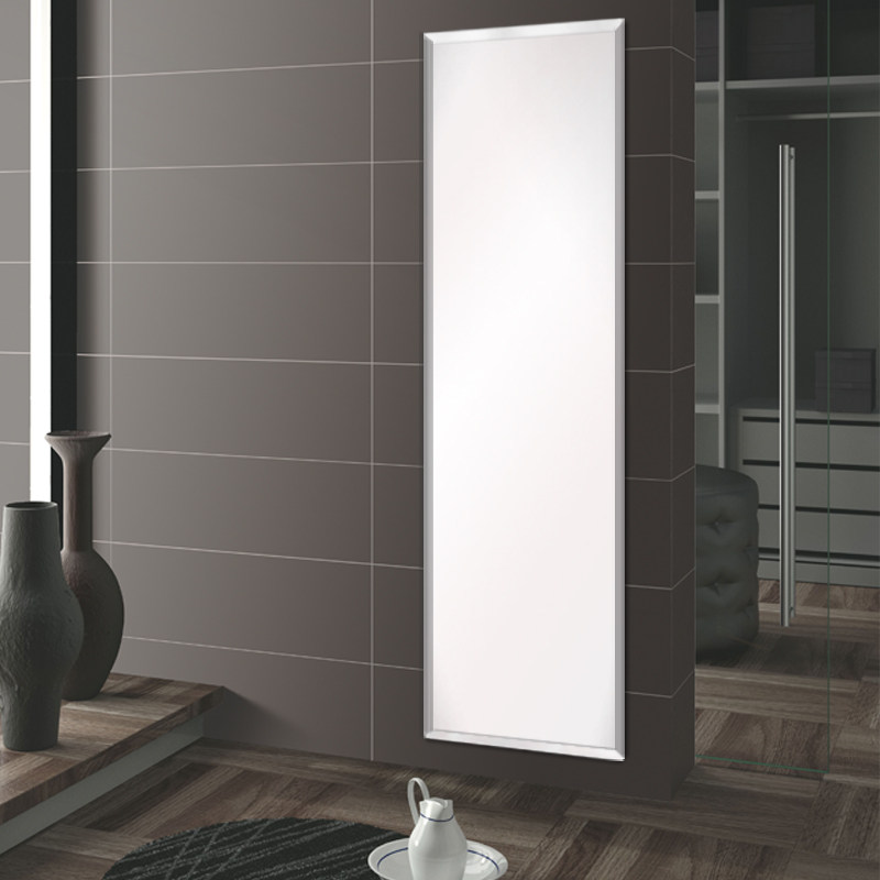 ���޿����¾�YJ-WKAL