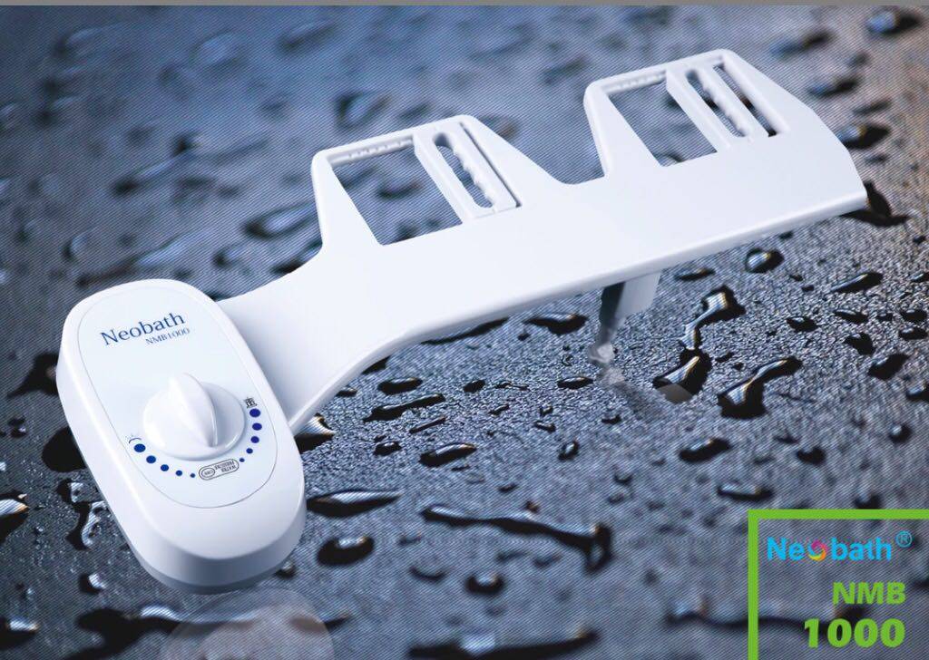 Body cleanser bulk purchase deposit special shooting