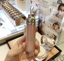 19 Years New Pint Lager Sea Blue Mystery Lip Repair Care Fine China Liquid Abundant Lip Moisturizing Nourishing Lip 7ML