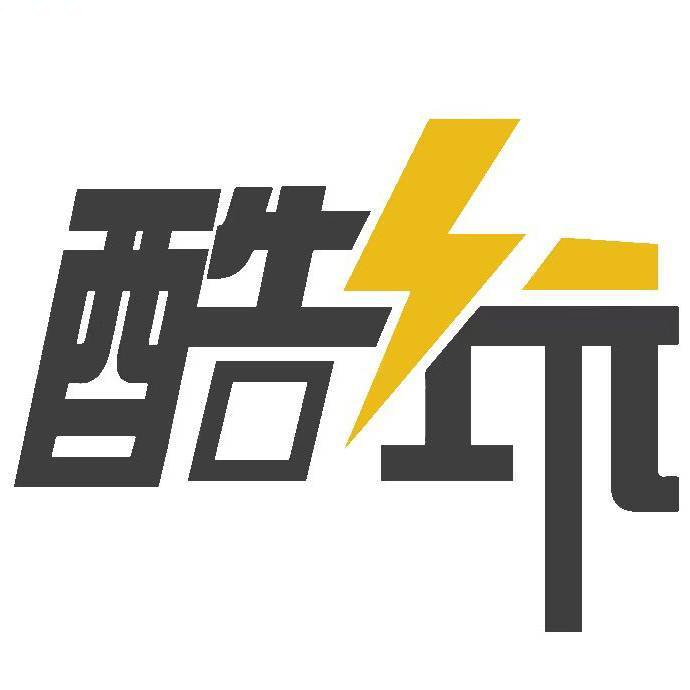 酷玩班服