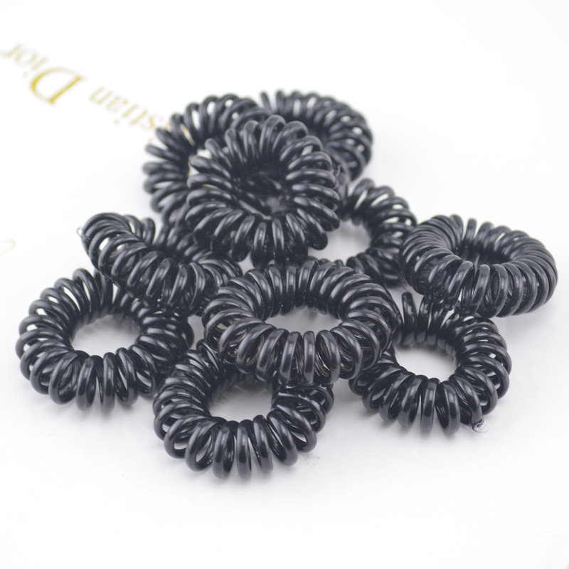 Accessoire cheveux en autre - Ref 1206028 Image 19