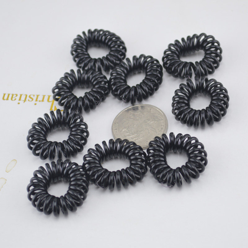 Accessoire cheveux en autre - Ref 1206028 Image 18