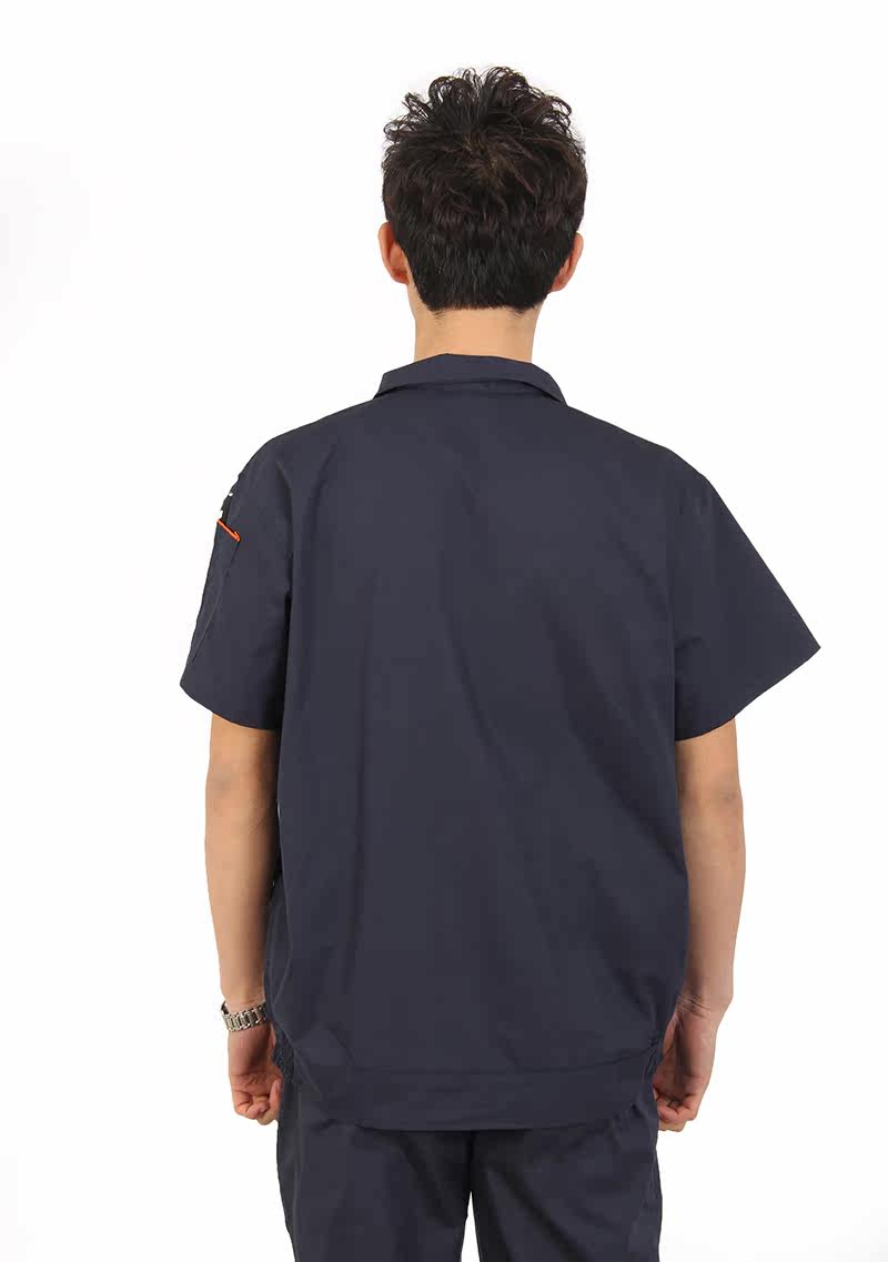 Tenue de travail - Ref 1912701 Image 35