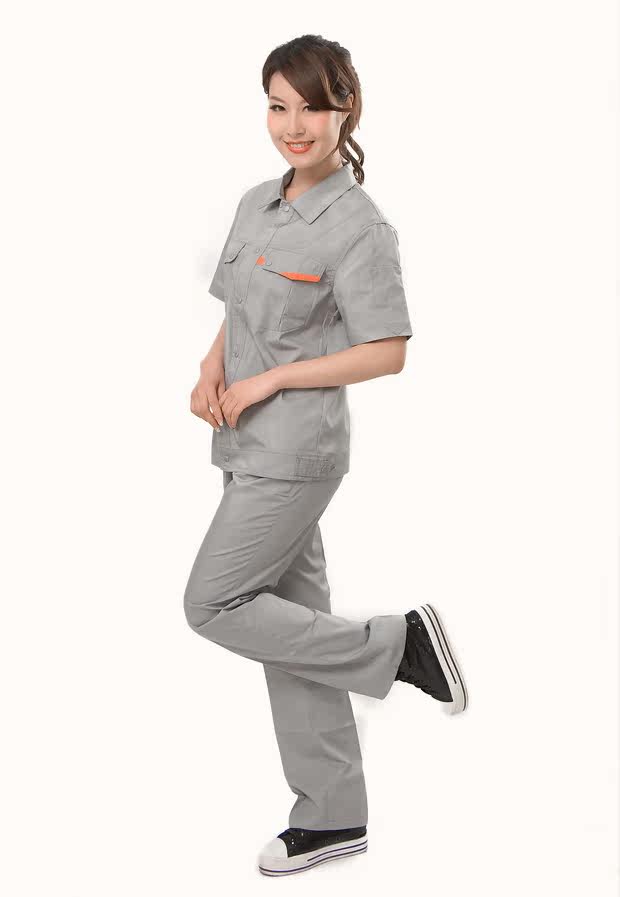 Tenue de travail - Ref 1912701 Image 36