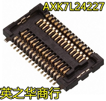 AXK7L24227G AXK7L24227J 24pin 0 4MM AXK7L24227 board-to-board