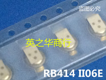 RB414 II06E RB414II06E original spot direct shot