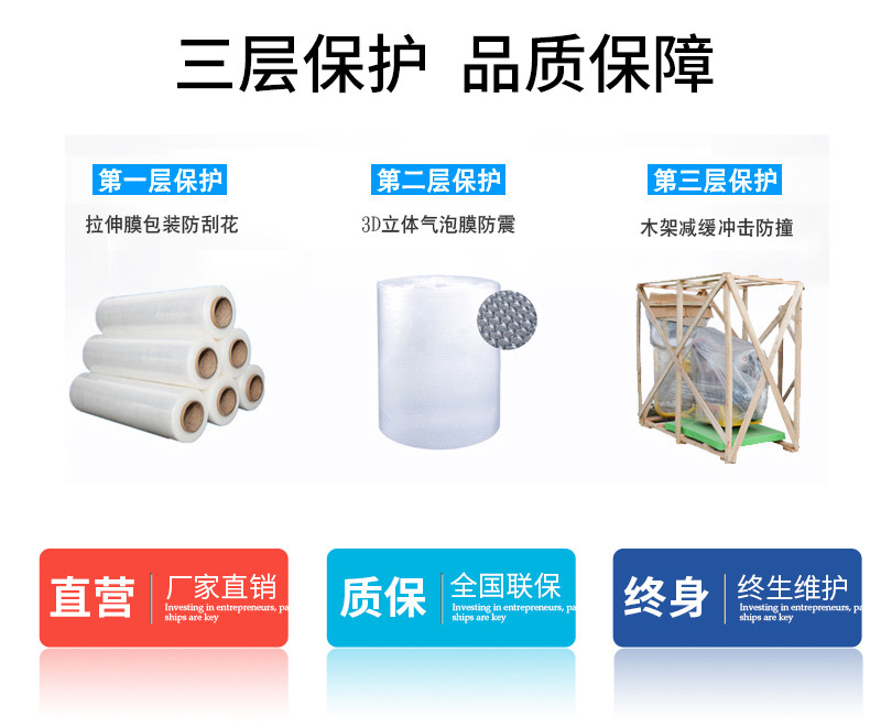 ar设备 环幕投影影院裸眼3d轨道影院飞行动感影院5d7d动感影院风景区文旅 OTHER