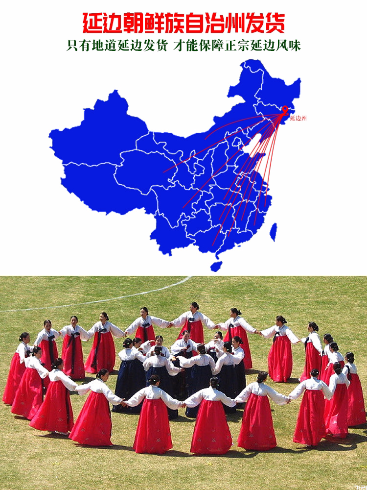 Счастливого плаката