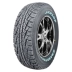 làm lốp ô tô gần đây Lốp địa hình Dunlop màu trắng 215/75R15 AT2 Thích ứng cho Jiangling Baodian Fengjun Nissan D22 Jindeer gia lop xe oto gia lop michelin Lốp ô tô