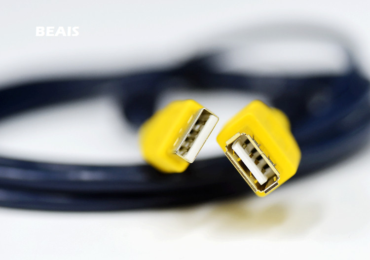 Câble extension USB - Ref 434601 Image 14