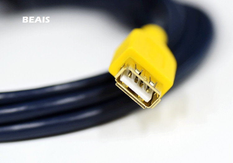 Câble extension USB - Ref 434601 Image 7