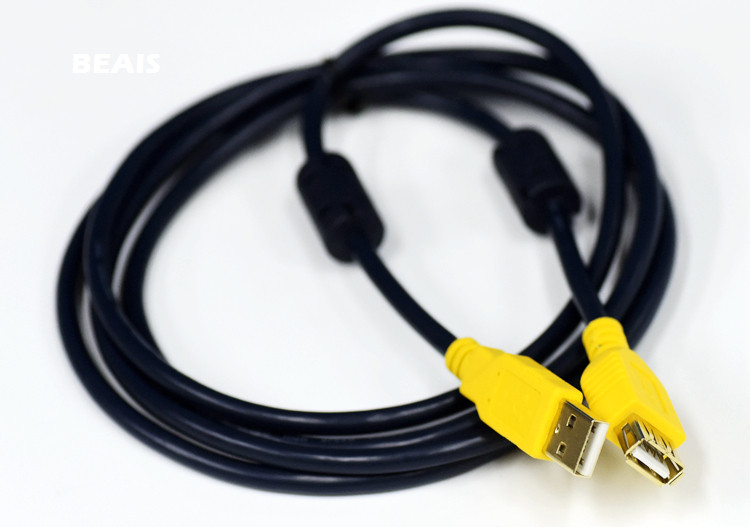 Câble extension USB - Ref 434601 Image 13