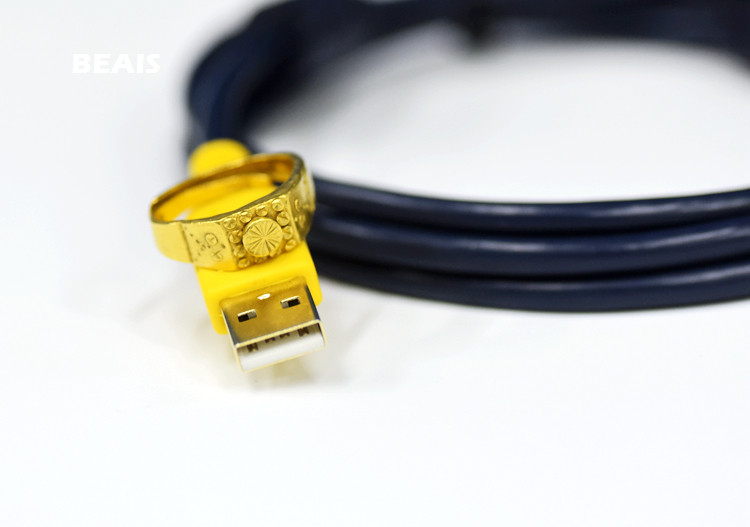 Câble extension USB - Ref 434601 Image 9