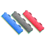 Модуль компьютерной памяти HEORIADY DDR3 1600/1866 МГц 8 ГБ для обновления настольного компьютера