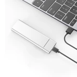 Apple, высокоскоростной ноутбук, мобильный USB-флеш-накопитель, 128G