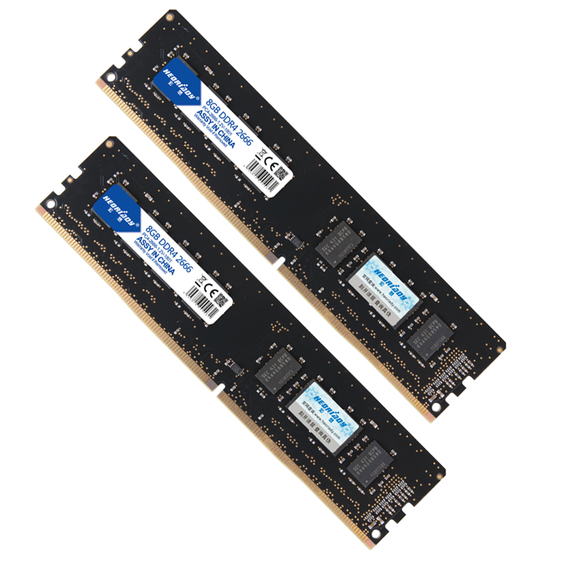 Совместимость памяти ddr4. Ddr4 2666. heoriady ddr4. heoriady ddr4 2400.