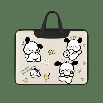 Iflytek learning machine t30lite tote bag s30 s30d storage bag p30 q30 protective cover t20pro
