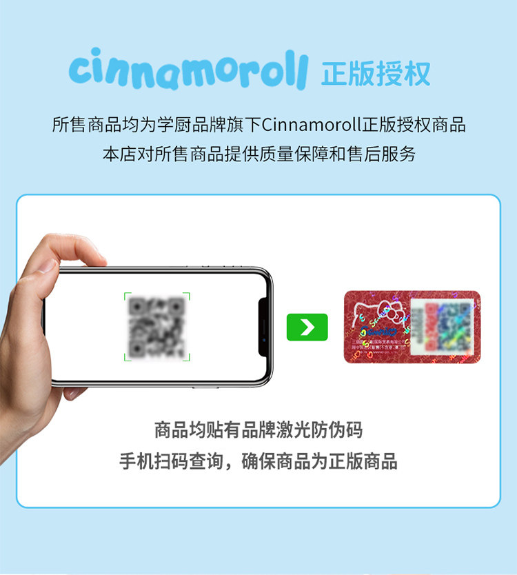 Весы chefmade厨房电子秤家用小型精准电子称克称高精度食物秤烘焙克秤