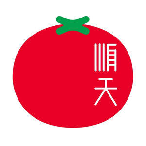 山东顺天种苗基地