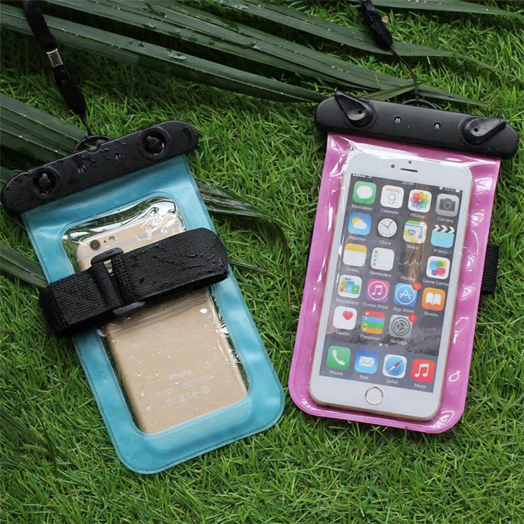 Sac de sport - Ref 13869 Image 12