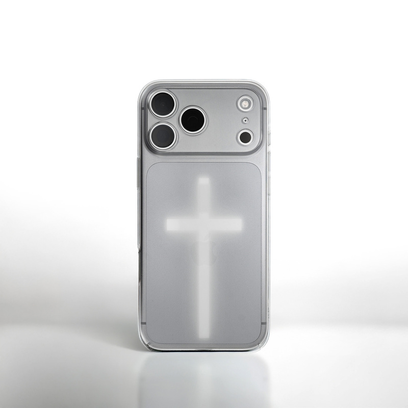 Postcase Per Shell | The Key to Success. | iPhone 17 Pro Max Compatible Phone Case Postcase Per Shell | The Key to Success. | iPhone 17 Pro Max Compatible Phone Case