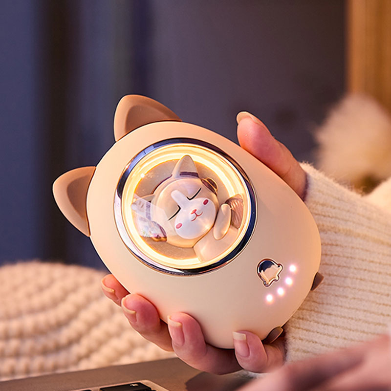 2022 New Year's Gift Birthday Girl Gives Girlfriend to Sister Practical Heart-warming Wife and Girlfriend Gift