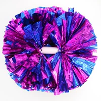 Большая средняя ручка зашифрованная розовая красная смешанная синяя синяя