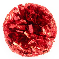 Два пальца зашифрованы красным