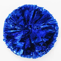 Два пальца в двух пальцах зашифрованы синим