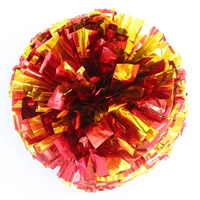 Два пальца в двух пальцах зашифровали красное смешанное золото