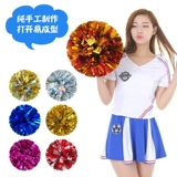 La La Ball La La Yong La Qian Qian Qian Ball La La Posting Tomply Dance 谰 莩 龉愠 龉愠 蠛 蠛 蠛 蠛 蠛 蠛