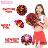 La La Ball La La Yong La Qian Qian Qian Ball La La Posting Tomply Dance 谰 莩 龉愠 龉愠 蠛 蠛 蠛 蠛 蠛 蠛