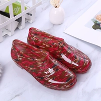 389 низкая банда